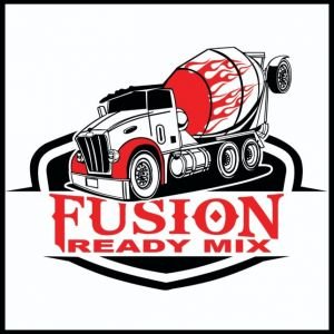 Fusion Ready Mix